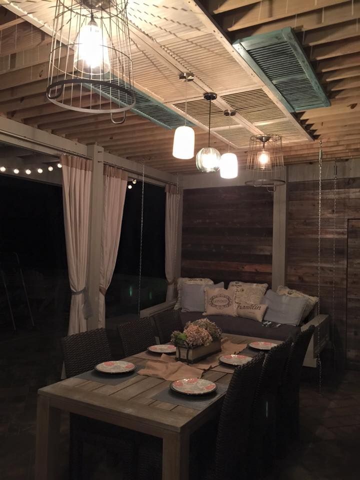 Residential Electrical Repairs and Upgrades
